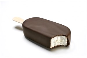 梦龙 (Magnum) 冰淇淋 